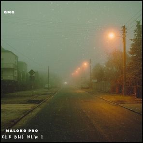 MaLoko Pro – Old but New 1