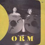 Orm – Orm