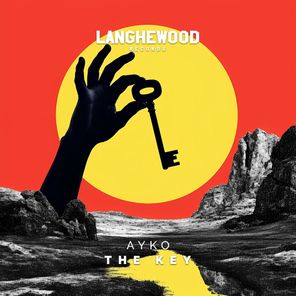 Ayko – The Key