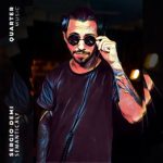 Sergio Demi – Semanticaly