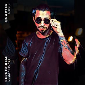 Sergio Demi – Semanticaly