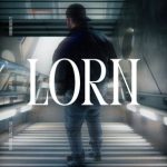 Dominik Saltevski – Lorn