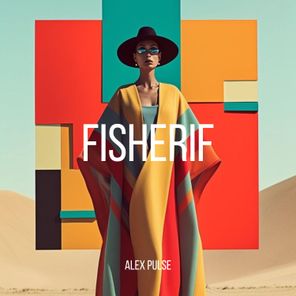 Alex Pulse – Fisherif