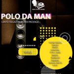 Sbhekelash, De’Real MusiQ – Lento Isegazini (Remix Package)