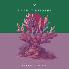 Zakem, H.Not – I Can’t Breathe
