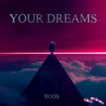 BUOS – Lucid