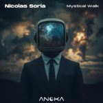 Nicolas Soria – Mystical Walk