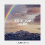 Gero Pellizzon – Rainbows
