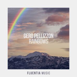 Gero Pellizzon – Rainbows