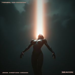 Christiano Jordano, Jengs – Beacon