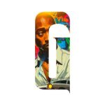 BOUNCER – Pretty Brown