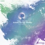 Gary Afterlife – Echoes Through Eternity