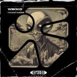 Wikko – I Want More