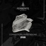 Byhon – Connection / Expectations