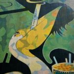 Rapossa – Jungle Kids