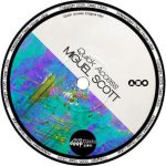 Miguel Scott – Quick Access