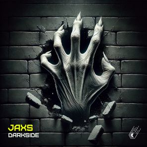 JaXs – Darkside