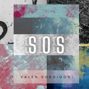 Valen Bordigoni – S O S