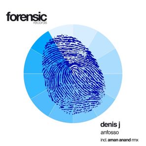 Denis J, Aman Anand – Anfosso
