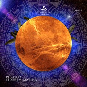Purpura – Siderem – Matina