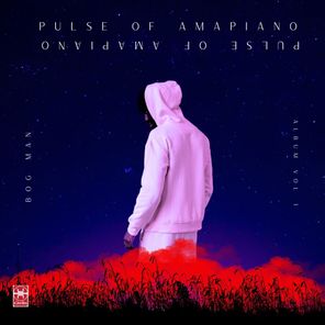 CaltonicSA, Nampiiey - Pulse of Amapiano 1 CaltonicSA, Nampiiey – Pulse of Amapiano