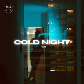 Gabby Cox, moonboi – Cold Night