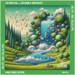 Substak, Seabra Monkey – Soundscaper