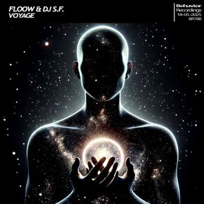 Floow, Dj S.F. – Voyage