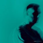 SlugoS – Ars Moriendi