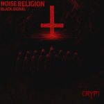 Black Signal – Noise Religion