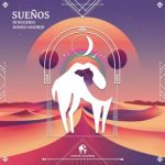 Di Rugerio, Cafe De Anatolia – Sueños