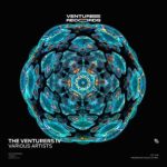 Meline, Mareveg – The Venturers IV