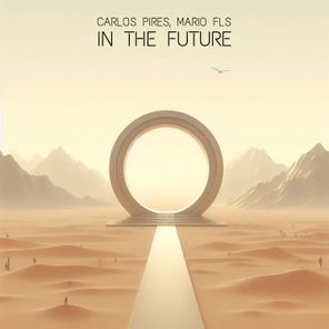 Carlos Pires, MARIO FLS – In The Future