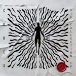 Cubex, Eric Schaich – VIP Collection