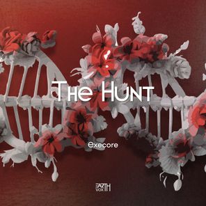 Execore – The Hunt