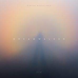 Kostas Maskalides – Dreamwalker