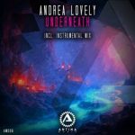 Andrea Lovely – Underneath