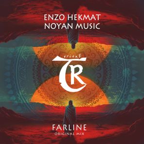 Tibetania, Noyan Music – Farline
