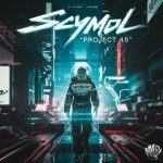 ScymoL – Project 15