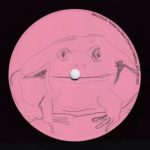 Walkboy, Mona Chroma – Malcious