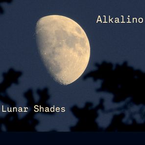 Alkalino – Lunar Shades