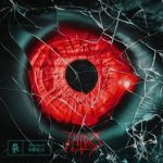 THIRST – LIGHTSHOW