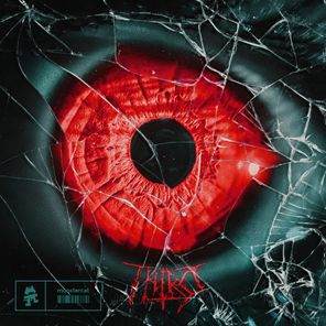 THIRST – LIGHTSHOW