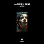 Jaques Le Fant – Anima