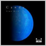 Simo Wild – Candy