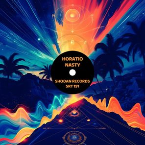 Horatio – Nasty