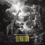 Dannyel Mor, German Avny – Elevation