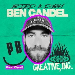 Ben Candel – Bird & DBH