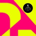 Sc00ps – The Only One / Let You Know