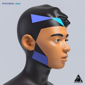 Drtinieblas – Azar